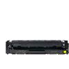 Toner compatibile Hp W2192A 219A SENZA CHIP GIALLO