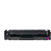 Toner compatibile Hp W2193A 219A MAGENTA