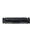 Toner compatibile Hp W2190X 219X SENZA CHIP NERO