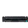 Toner compatibile Hp W2191X 219X SENZA CHIP CIANO
