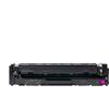 Toner compatibile Hp W2193X 219X SENZA CHIP MAGENTA