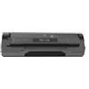 Toner compatibile Pantum PD-110 NERO