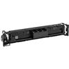 Toner compatibile Hp W2200X 220X SENZA CHIP NERO
