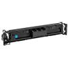 Toner compatibile Hp W2201X 220X SENZA CHIP CIANO