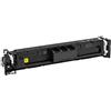 Toner compatibile Hp W2202X 220X SENZA CHIP GIALLO