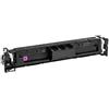 Toner compatibile Hp W2203X 220X SENZA CHIP MAGENTA