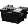 Tanica di manutenzione compatibile Canon 6176C001 MC-G05 COLORE