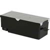 Tanica di manutenzione compatibile Epson C33S020596 SJMB7500 COLORE