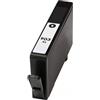 Cartuccia compatibile Hp T6M15AEE 903XL NERO