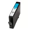 Cartuccia compatibile Hp T6M03AEE 903XL CIANO