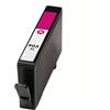 Cartuccia compatibile Hp T6M07AEE 903XL MAGENTA