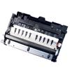 Tamburo compatibile Kyocera-Mita 302V793060 DK-7300 NERO