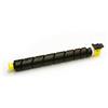 Toner compatibile Kyocera-Mita 1T02YPANL0 TK-8385Y GIALLO