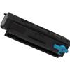 Toner compatibile Lexmark 55B2000 NERO