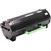 Toner compatibile Lexmark 66S2H00 NERO