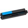 Toner compatibile Lexmark 20N20C0 CIANO