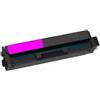 Toner compatibile Lexmark 20N20M0 MAGENTA