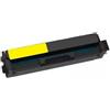 Toner compatibile Lexmark 20N20Y0 GIALLO