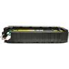 Fusore compatibile Minolta A161R71899 COLORE