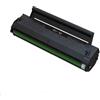 Toner compatibile Pantum PD-110H NERO
