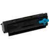 Toner compatibile Xerox 006R04376 NERO