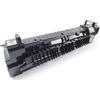 Fusore compatibile Xerox 607K22310 COLORE