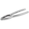Paderno 48210-00 Schiaccianoci, Acciaio Inox