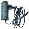 Volpi WCBLI1A18W - Caricabatterie 1 Ah 18 W - Ricambio Originale