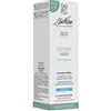 Bionike Defence Hair Dermolenitivo Balsamo Crema Ultradelicato 200 ml