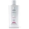 Bionike Defence Hair Shampoo Fortificante 200 ml