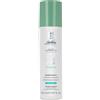 Bionike Defence Hair Shampoo Secco Purificante 150 ml