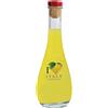 Bottega I Love Italy Liquore Vegan Limoncino - 200ml