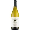 Mastroberardino Falanghina Irpinia "Morabianca" Doc - 750 ML