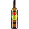 ARSAC Francia - Vallee du Rhone VINO DOMAINE ARSAC ARDECHE IGP LES ARMANDIERES VIOGNIER BIO | 2022 | 12,5% | 750 ml| BIANCO