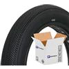 Pannace Copertone FAT LISCIO - 20 x 4.00 - E.T.R.T.O.: 100-406 (1)