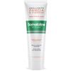 Somatoline skin expert pancia fianchi thermolifting 250 ml - 984985818 - bellezza-e-cosmesi