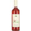Tatamà Salento Rosato 'Nina' Tatamà 2024 0,75 l