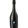Paladin Prosecco Extra Dry 'P' Paladin 0,75 l