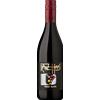 Franz Haas Pinot Nero Franz Haas 2023 0,75 l