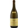 Francois Carillon Bourgogne Aligotè Francois Carillon 2022 0,75 l