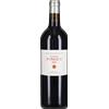 Dominio de Pingus Ribera del Duero 'Flor Pingus' Dominio de Pingus 2022 0,75 l
