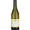 Vie di Romans Sauvignon 'Piere' Vie di Romans 2023 0,75 l