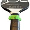 GRIPFIXER Pickleball | Assicura la presa corretta | L'attrezzatura per l'allenamento e il supporto didattico definitivo | Innovazione danese | Piccola destra