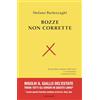 MONDADORI Bozze non corrette