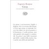 Einaudi Gioia. Con un ricordo di Vittorio Lingiardi