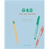 L'Ippocampo 642 idee per scrivere. Ediz. junior
