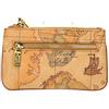 Alviero Martini 1a classe Bustina a Mano Alviero Martini 1^Classe | Geo Classic | CM01660000010