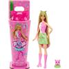 Mattel - Mattel Barbie Pop Reveal Serie Animal Party JCN85 Unicorno JCN86