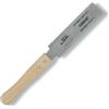 SUIZAN Sega giapponese a taglio a filo 150mm - Utensili professionali per la lavorazione del legno