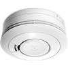 Ei Electronics Ei650i - smoke detectors (Battery, 0 - 40 °C, -10 - 60 °C, 15 - 95%, Lithium)